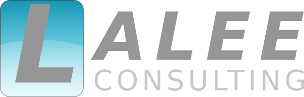 Lalee Consulting Log